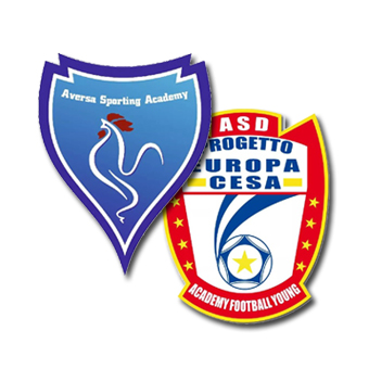 ASD AVERSA SPORTING ACADEMY